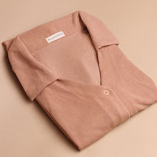 Load image into Gallery viewer, Pakaian Wanita Silvertote Apparel Marra Dress