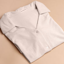 Load image into Gallery viewer, Pakaian Wanita Silvertote Apparel Marra Dress