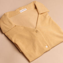 Load image into Gallery viewer, Pakaian Wanita Silvertote Apparel Marra Dress