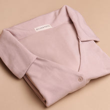 Load image into Gallery viewer, Pakaian Wanita Silvertote Apparel Marra Dress