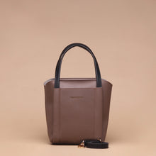 Load image into Gallery viewer, Tas Selempang Wanita Silvertote Molly CB