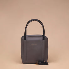 Load image into Gallery viewer, Tas Selempang Wanita Silvertote Molly CB