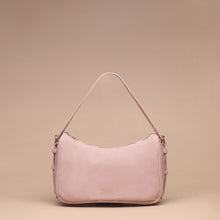 Load image into Gallery viewer, Tas Bahu Wanita Silvertote Nola Shoulder Bag