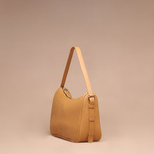 Load image into Gallery viewer, Tas Bahu Wanita Silvertote Nola Shoulder Bag