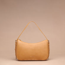 Load image into Gallery viewer, Tas Bahu Wanita Silvertote Nola Shoulder Bag