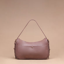 Load image into Gallery viewer, Tas Bahu Wanita Silvertote Nola Shoulder Bag
