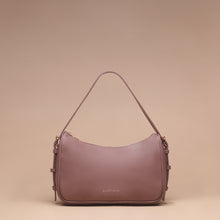 Load image into Gallery viewer, Tas Bahu Wanita Silvertote Nola Shoulder Bag