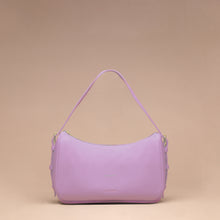 Load image into Gallery viewer, Tas Bahu Wanita Silvertote Nola Shoulder Bag