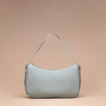 Load image into Gallery viewer, Tas Bahu Wanita Silvertote Nola Shoulder Bag