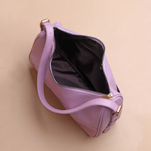 Load image into Gallery viewer, Tas Bahu Wanita Silvertote Nola Shoulder Bag