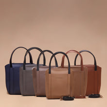 Load image into Gallery viewer, Tas Selempang Wanita Silvertote Molly CB