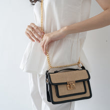 Load image into Gallery viewer, Silvertote Apparel Pakaian Wanita Hita Set Pants