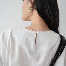 Load image into Gallery viewer, Silvertote Apparel Pakaian Wanita Hita Set Pants