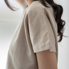 Load image into Gallery viewer, Silvertote Apparel Pakaian Wanita Hita Set Pants