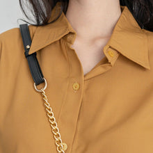 Load image into Gallery viewer, Silvertote Apparel Pakaian Wanita Keiko Short Pants Set