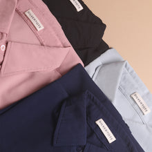 Load image into Gallery viewer, Silvertote Apparel Pakaian Wanita Yuka Set Pants