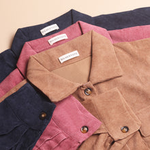 Load image into Gallery viewer, Silvertote Apparel Pakaian Wanita Coco Top