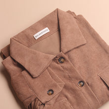 Load image into Gallery viewer, Silvertote Apparel Pakaian Wanita Coco Top