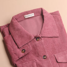 Load image into Gallery viewer, Silvertote Apparel Pakaian Wanita Coco Top