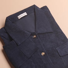 Load image into Gallery viewer, Silvertote Apparel Pakaian Wanita Coco Top