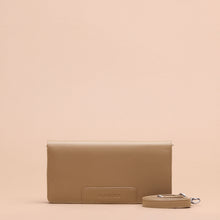 Load image into Gallery viewer, Silvertote Dompet Wanita Lola Wallet Khaki
