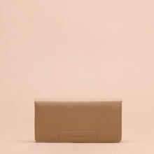 Load image into Gallery viewer, Silvertote Dompet Wanita Lola Wallet Khaki