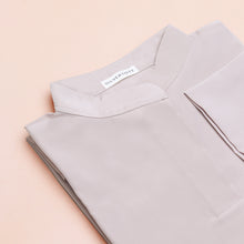 Load image into Gallery viewer, Silvertote Apparel Pakaian Wanita Lora Top