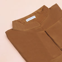 Load image into Gallery viewer, Silvertote Apparel Pakaian Wanita Lora Top