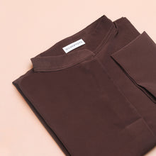 Load image into Gallery viewer, Silvertote Apparel Pakaian Wanita Lora Top