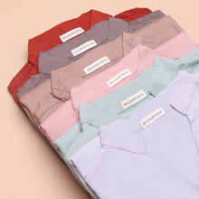 Load image into Gallery viewer, Silvertote Apparel Pakaian Wanita Yuta Dress