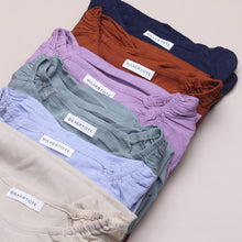 Load image into Gallery viewer, Silvertote Apparel Pakaian Wanita Heide Dress