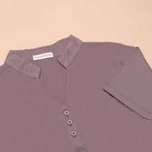 Load image into Gallery viewer, Silvertote Apparel Pakaian Wanita Yuta Dress