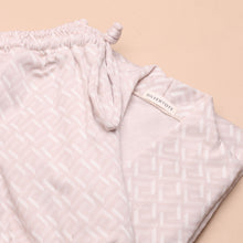 Load image into Gallery viewer, Silvertote Apparel Pakaian Wanita Yoona Printed