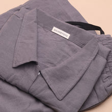 Load image into Gallery viewer, Silvertote Apparel Pakaian Wanita Tami Set Pants