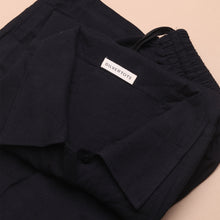 Load image into Gallery viewer, Silvertote Apparel Pakaian Wanita Tami Set Pants