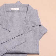 Load image into Gallery viewer, Silvertote Apparel Pakaian Wanita Helen Set Skirts