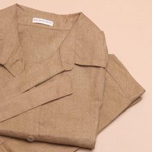 Load image into Gallery viewer, Silvertote Apparel Pakaian Wanita Helen Set Skirts