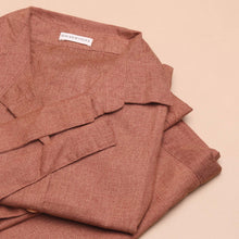 Load image into Gallery viewer, Silvertote Apparel Pakaian Wanita Helen Set Skirts