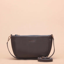 Load image into Gallery viewer, Britten Sling Bag Grey
