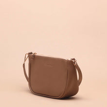 Load image into Gallery viewer, Britten Sling Bag Khaki
