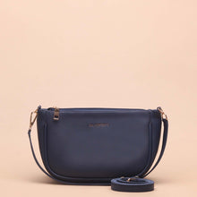 Load image into Gallery viewer, Britten Sling Bag Royal Blue
