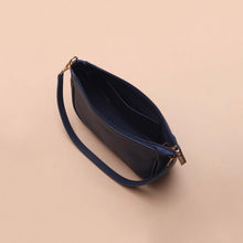 Load image into Gallery viewer, Britten Sling Bag Royal Blue

