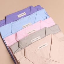 Load image into Gallery viewer, Silvertote Apparel Pakaian Wanita Elena Top