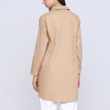 Load image into Gallery viewer, Silvertote Apparel Pakaian Wanita Elena Top