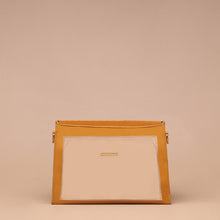 Load image into Gallery viewer, Tas Selempang Wanita Silvertote Jess CB Bumblebee