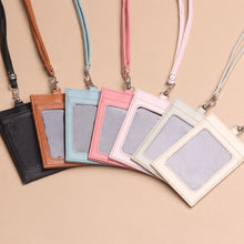 Load image into Gallery viewer, Lanyard Tali Silvertote