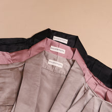 Load image into Gallery viewer, Pakaian Wanita Silvertote Apparel Hera Kimono Top