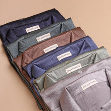 Load image into Gallery viewer, Pakaian Wanita Silvertote Apparel Lorena Top