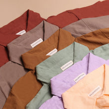 Load image into Gallery viewer, Pakaian Wanita Silvertote Apparel Betsy Dress