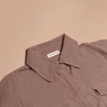 Load image into Gallery viewer, Pakaian Wanita Silvertote Apparel Betsy Dress